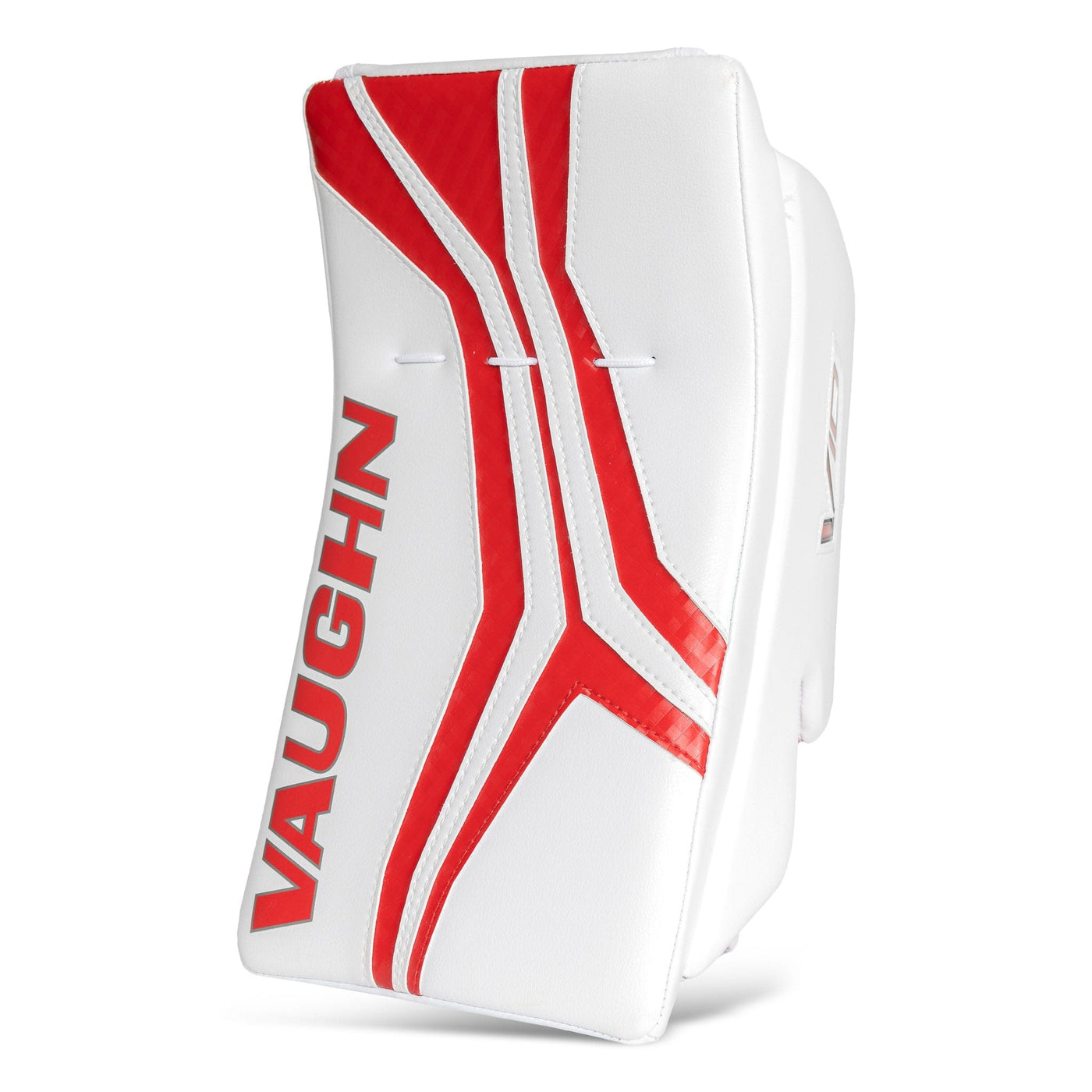 Vaughn Velocity V10 Intermediate Goalie Blocker - The Hockey Shop Source For Sports