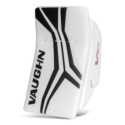 Vaughn Velocity V10 Junior Goalie Blocker - The Hockey Shop Source For Sports