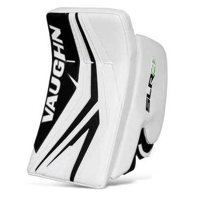 Vaughn Ventus SLR4 Intermediate Goalie Blocker - TheHockeyShop.com