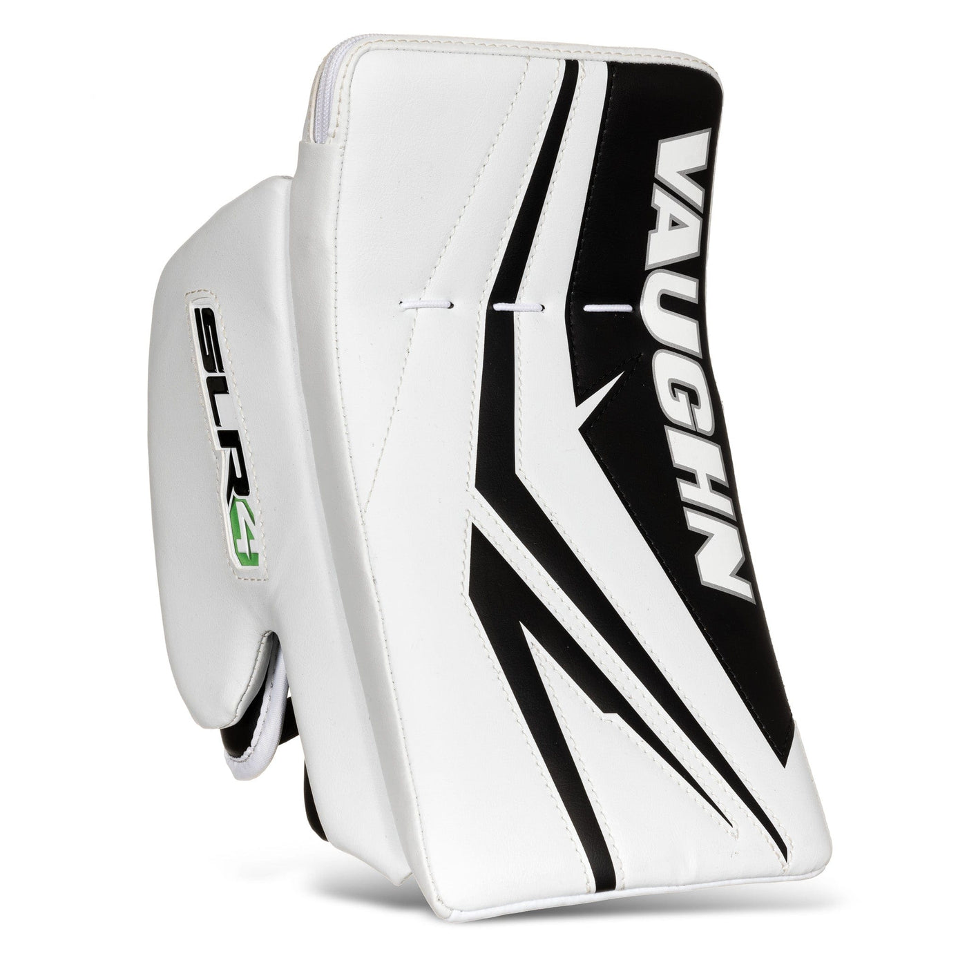 Vaughn Ventus SLR4 Junior Goalie Blocker - TheHockeyShop.com