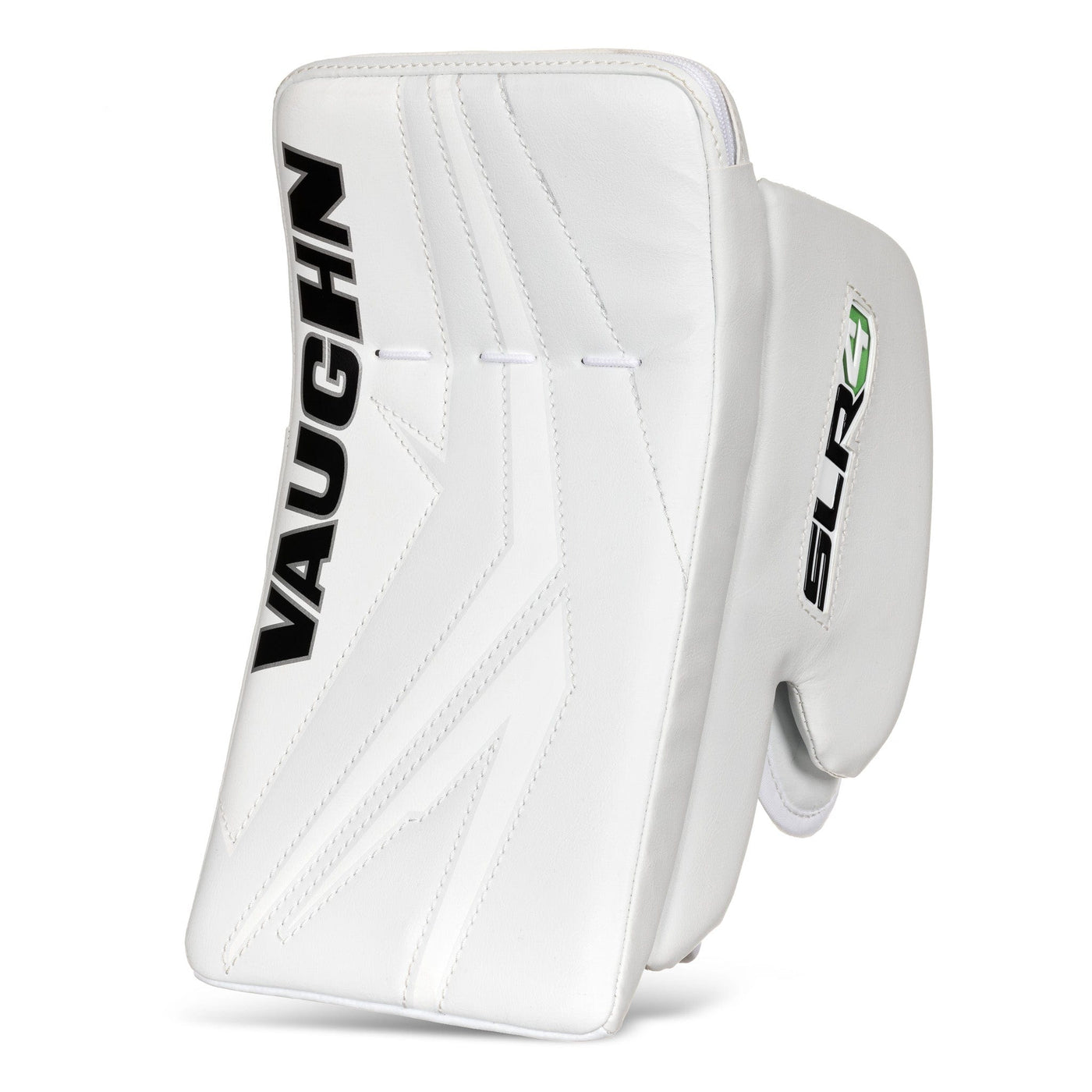 Vaughn Ventus SLR4 Junior Goalie Blocker - TheHockeyShop.com