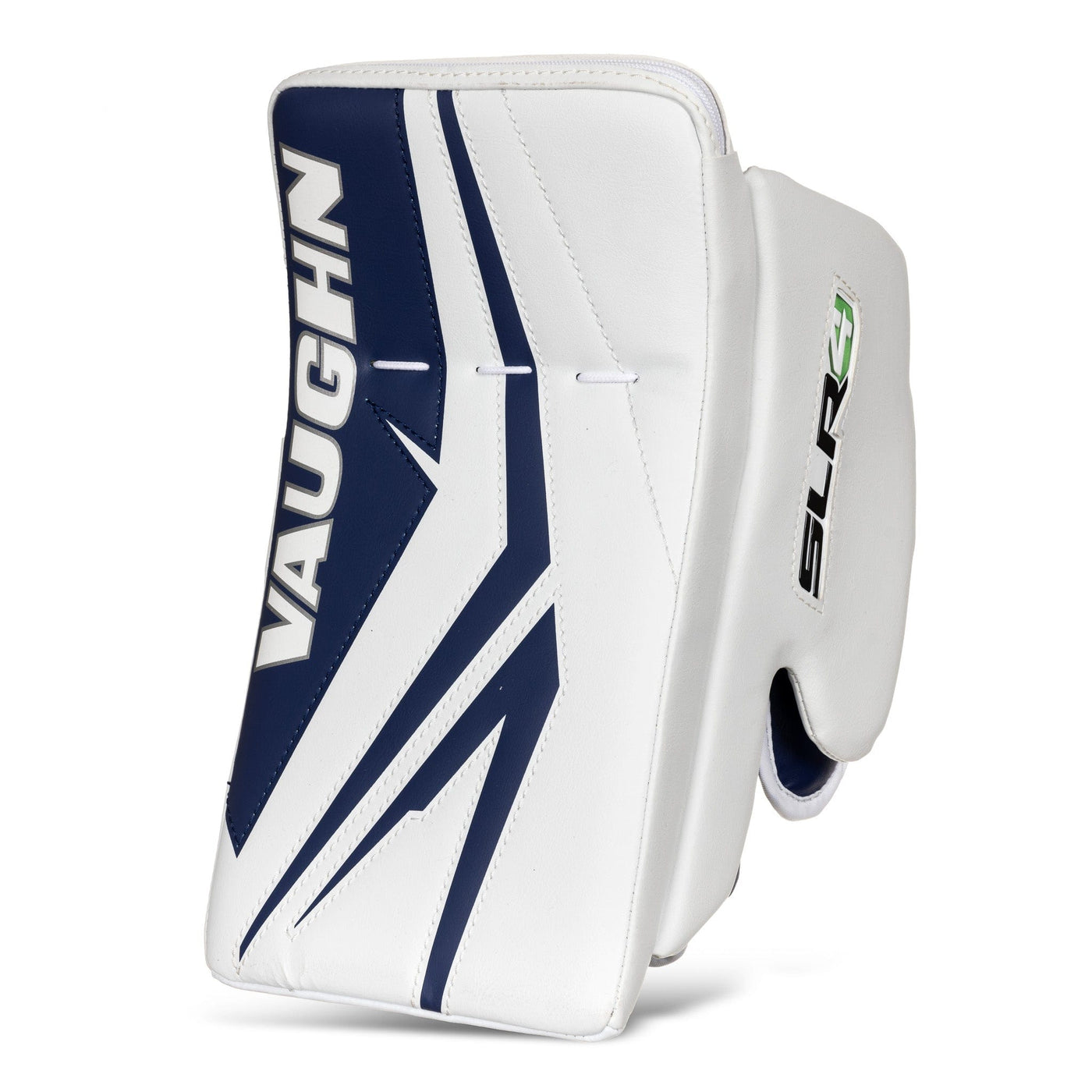 Vaughn Ventus SLR4 Junior Goalie Blocker - TheHockeyShop.com