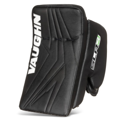 Vaughn Ventus SLR4 Junior Goalie Blocker - TheHockeyShop.com