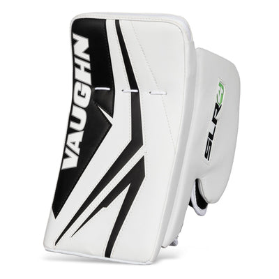 Vaughn Ventus SLR4 Junior Goalie Blocker - TheHockeyShop.com