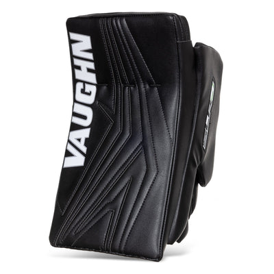 Vaughn Ventus SLR4 Pro Carbon Senior Goalie Blocker - TheHockeyShop.com