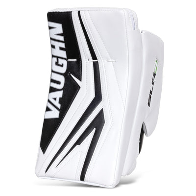 Vaughn Ventus SLR4 Pro Carbon Senior Goalie Blocker - TheHockeyShop.com