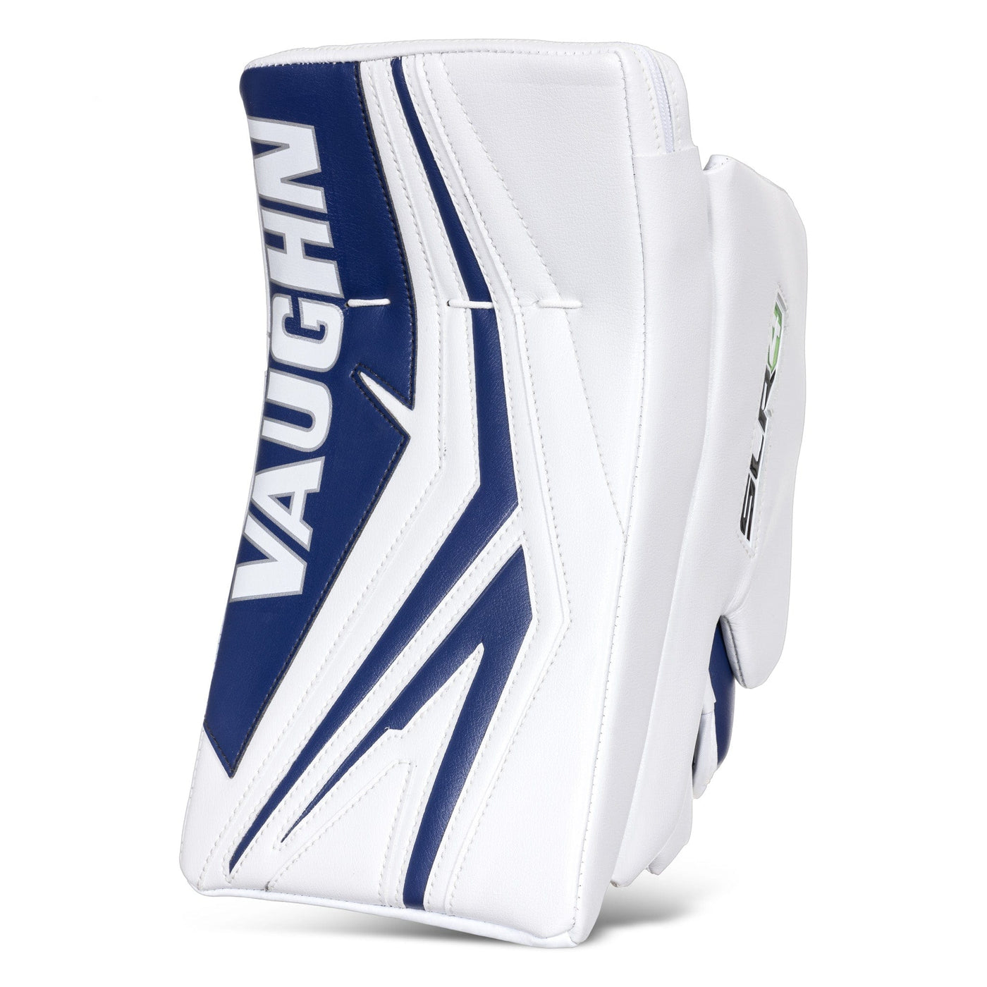 Vaughn Ventus SLR4 Pro Carbon Senior Goalie Blocker - TheHockeyShop.com