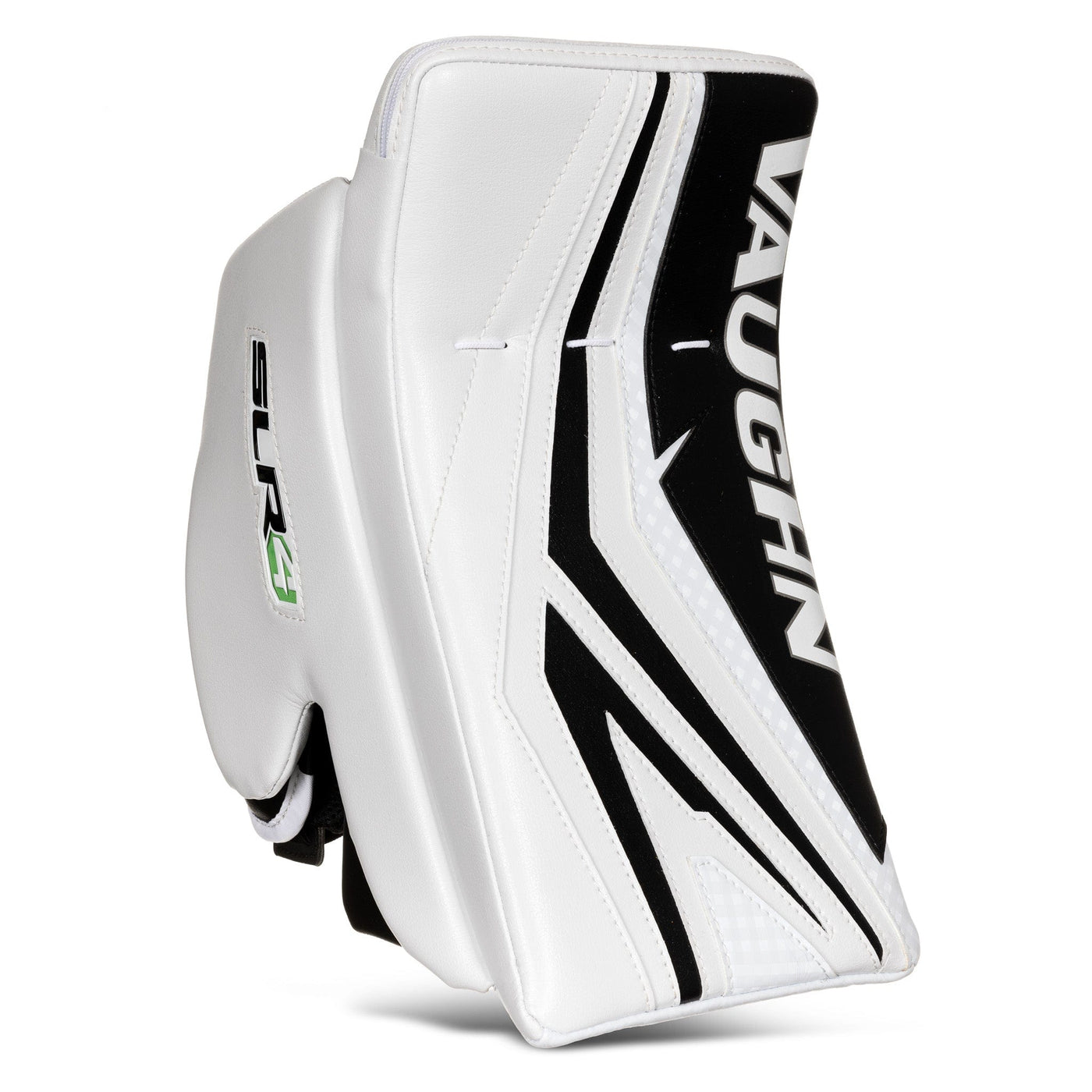 Vaughn Ventus SLR4 Pro Senior Goalie Blocker - TheHockeyShop.com