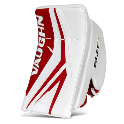 Vaughn Ventus SLR4 Pro Senior Goalie Blocker - TheHockeyShop.com