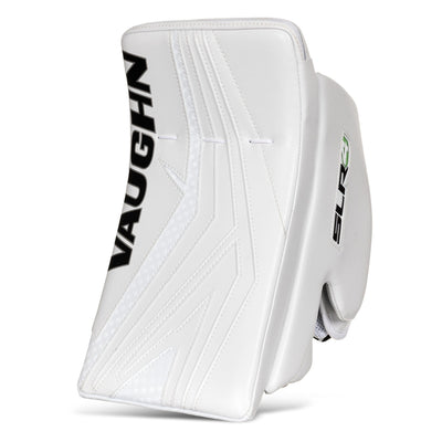 Vaughn Ventus SLR4 Pro Senior Goalie Blocker - TheHockeyShop.com