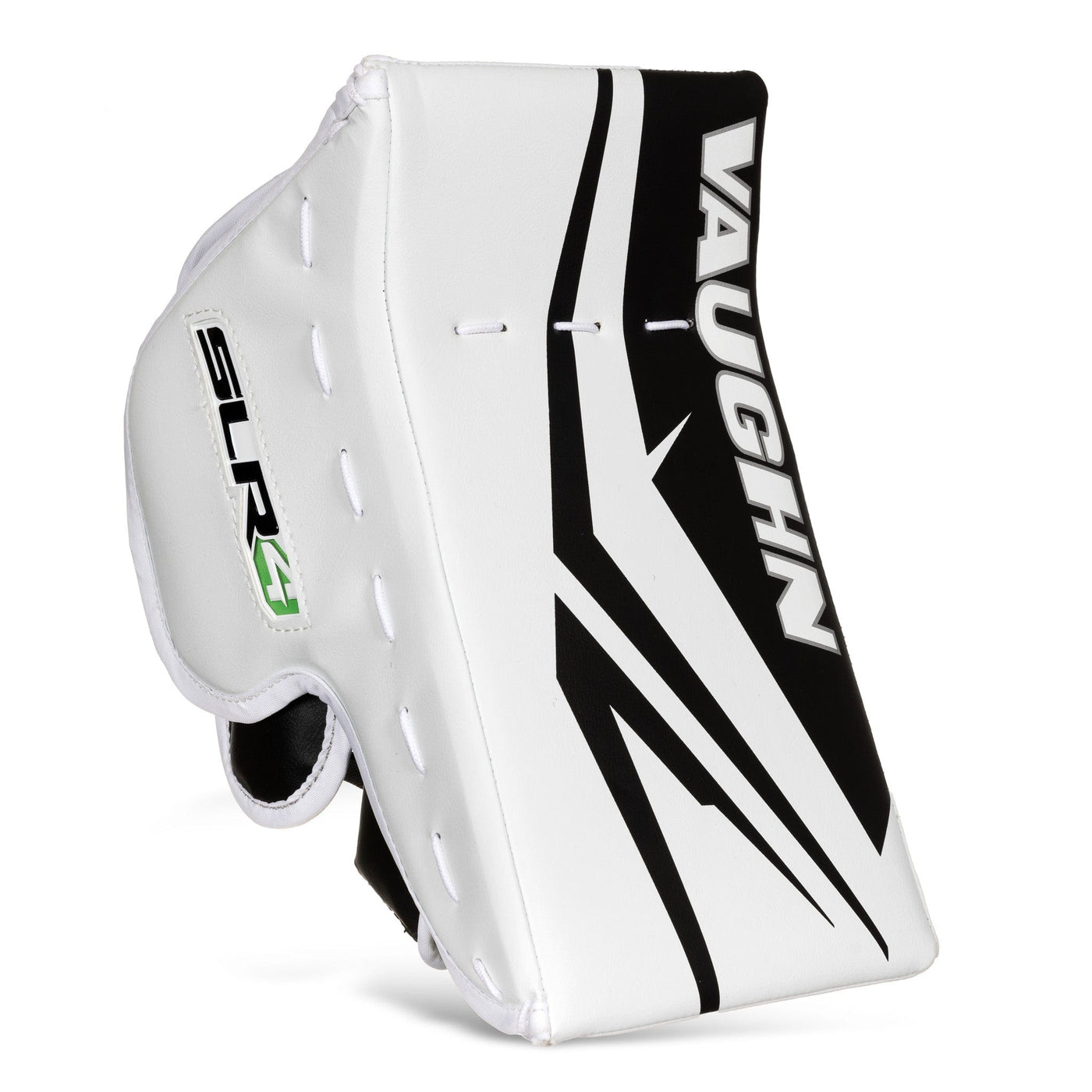 Vaughn Ventus SLR4 Youth Goalie Blocker - TheHockeyShop.com