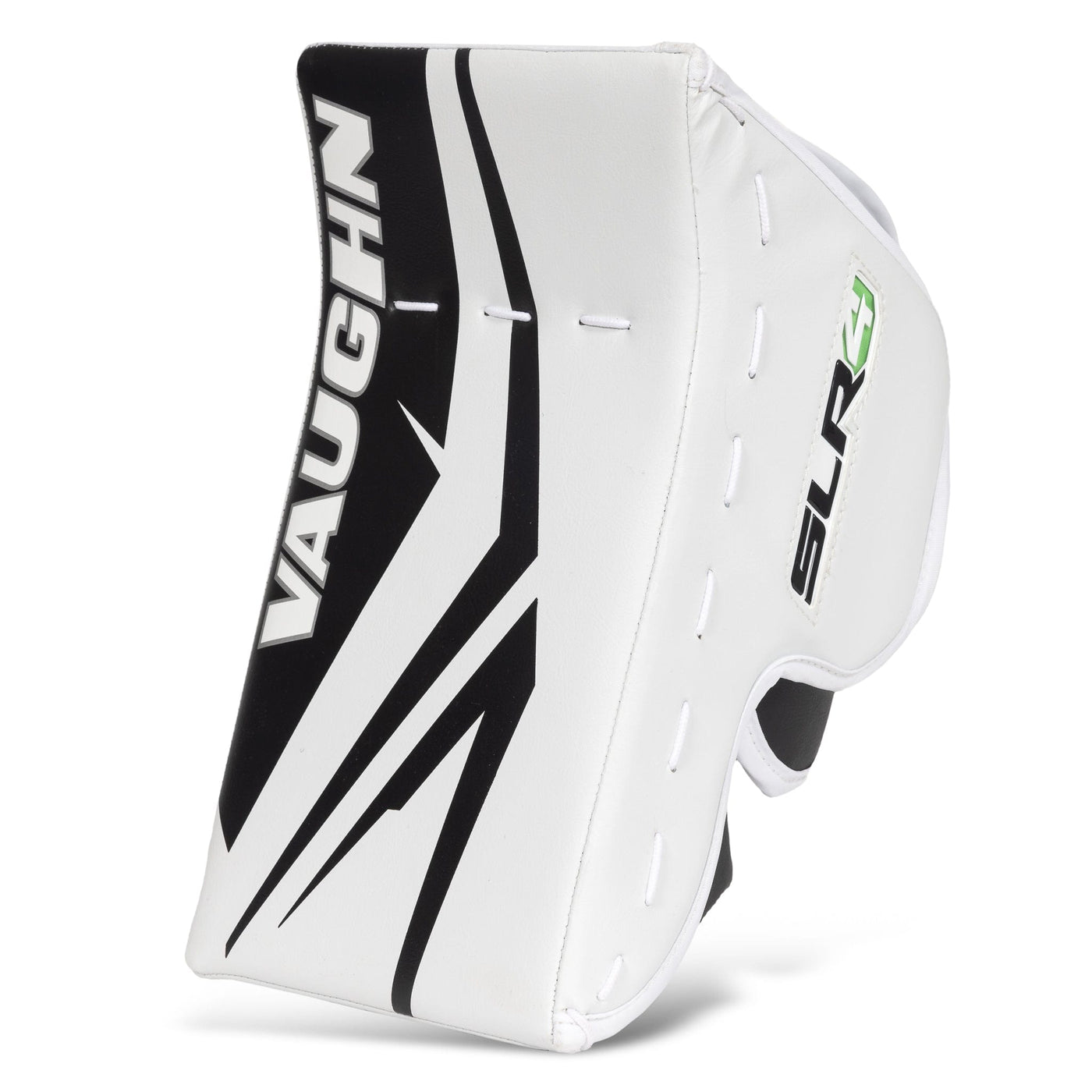 Vaughn Ventus SLR4 Youth Goalie Blocker - TheHockeyShop.com