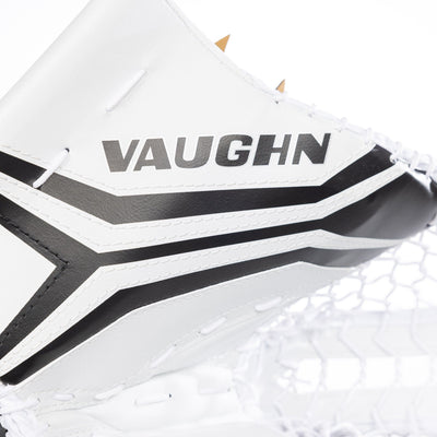 Vaughn Velocity V10 Junior Goalie Catcher - The Hockey Shop Source For Sports