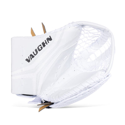 Vaughn Velocity V10 Junior Goalie Catcher - The Hockey Shop Source For Sports