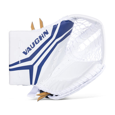 Vaughn Velocity V10 Junior Goalie Catcher - The Hockey Shop Source For Sports