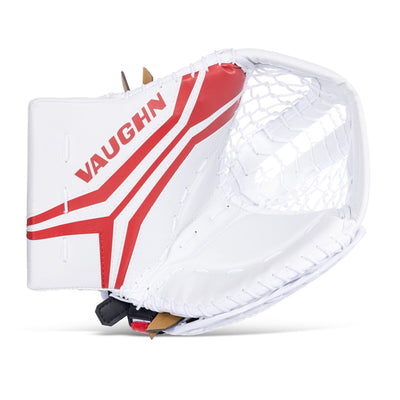 Vaughn Velocity V10 Junior Goalie Catcher - The Hockey Shop Source For Sports