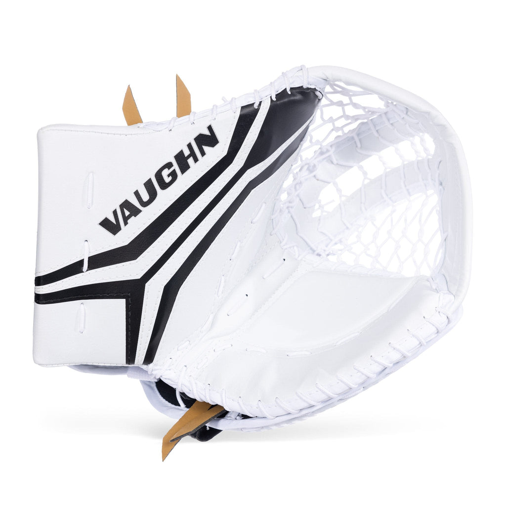 Vaughn Velocity V10 Goalie Chest Protector - Junior | Jerry's Hockey