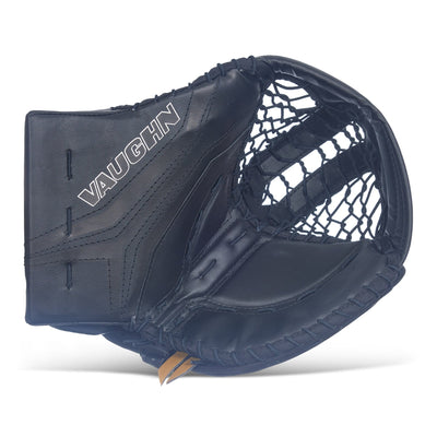 Vaughn Velocity V10 Junior Goalie Catcher - TheHockeyShop.com