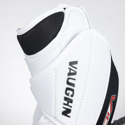 Vaughn Velocity V10 Youth Goalie Catcher - The Hockey Shop Source For Sports