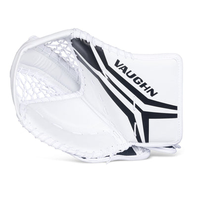 Vaughn Velocity V10 Youth Goalie Catcher - The Hockey Shop Source For Sports