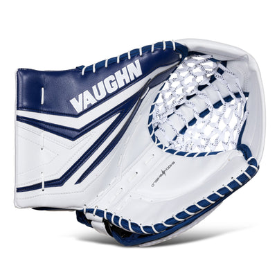 Vaughn Ventus SLR3 Pro Carbon Senior Goalie Catcher - TheHockeyShop.com