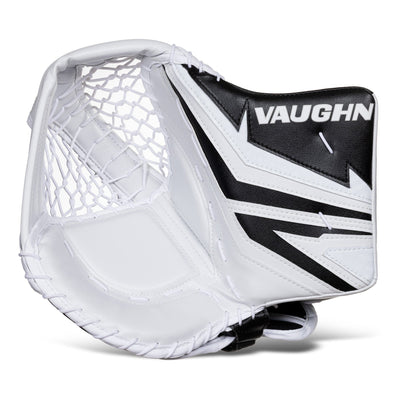 Vaughn Ventus SLR4 Intermediate Goalie Catcher - TheHockeyShop.com