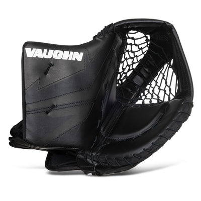 Vaughn Ventus SLR4 Junior Goalie Catcher - TheHockeyShop.com