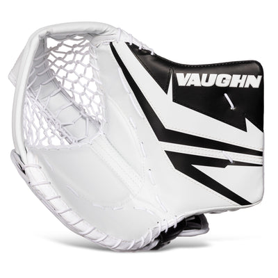 Vaughn Ventus SLR4 Junior Goalie Catcher - TheHockeyShop.com