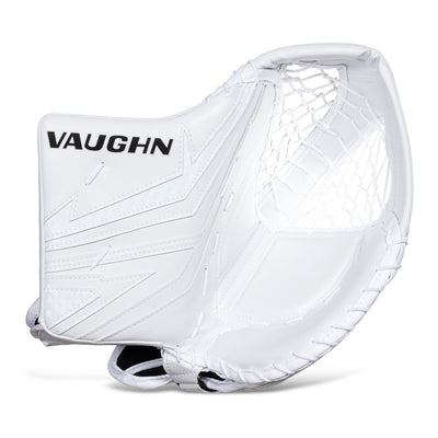 Vaughn Ventus SLR4 Pro Senior Goalie Catcher - TheHockeyShop.com