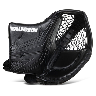 Vaughn Ventus SLR4 Pro Senior Goalie Catcher - TheHockeyShop.com