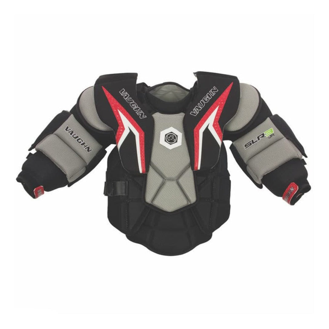 Vaughn Ventus SLR3 Junior Chest & Arm Protector