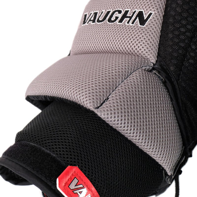 Vaughn Ventus SLR3 Pro Carbon Senior Chest & Arm Protector