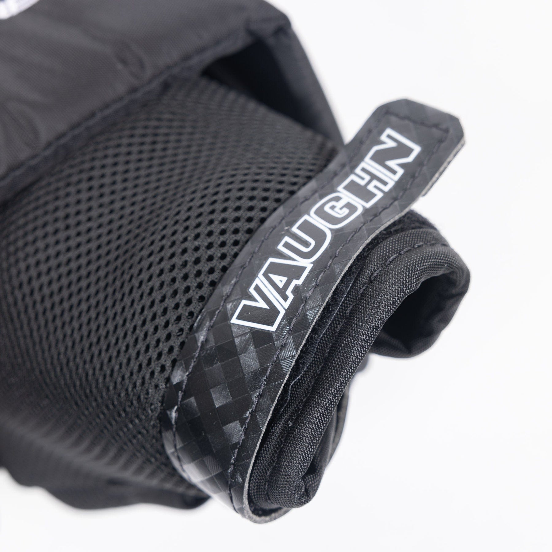 Vaughn Ventus SLR4 Pro Carbon Senior Chest & Arm Protector