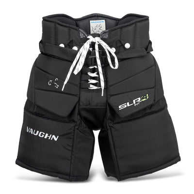 Vaughn Ventus SLR4 Intermediate Goalie Pants - TheHockeyShop.com