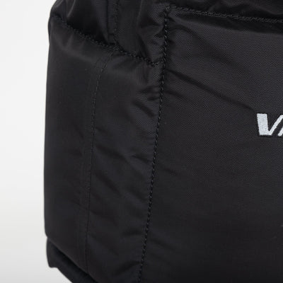 Vaughn Ventus SLR4 Junior Goalie Pants - TheHockeyShop.com