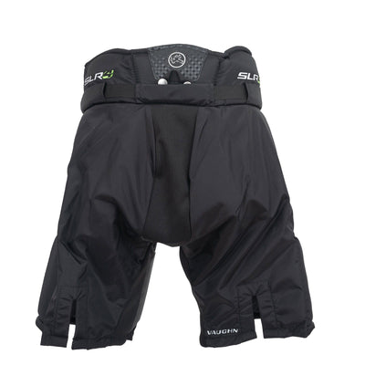 Vaughn Ventus SLR4 Junior Goalie Pants - TheHockeyShop.com