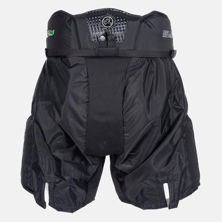 Kids goalie pants online