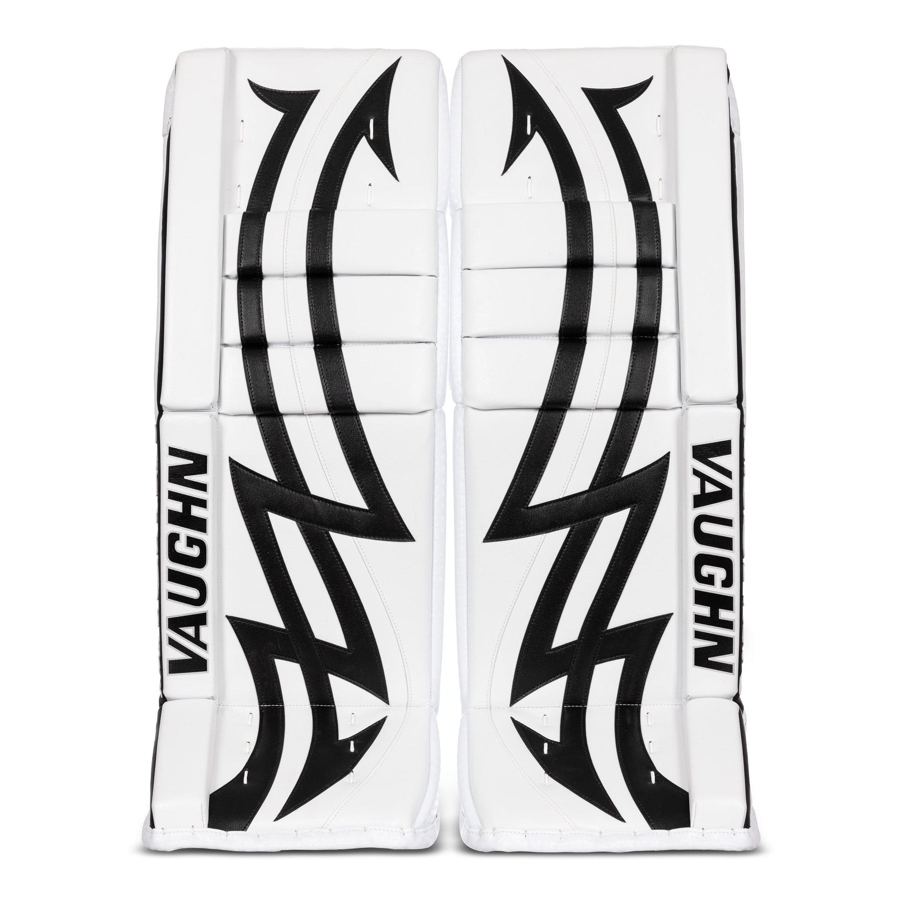 vaughn-leg-pads-vaughn-velocity-v10-pro-carbon-senior-goalie-leg-pads-7500-graphic-white-black-33-2-31811072884802_1800x1800.jpg