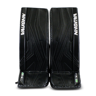 Vaughn Ventus SLR3 Pro Senior Goalie Leg Pads - USED 32+2 - TheHockeyShop.com