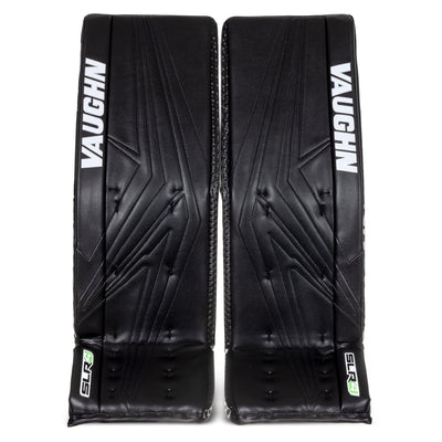 Vaughn Ventus SLR4 Pro Carbon Senior Goalie Leg Pads - TheHockeyShop.com