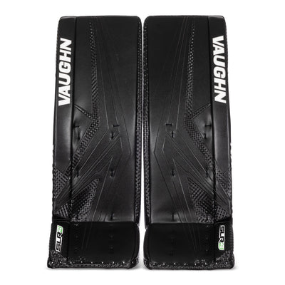 Vaughn Ventus SLR4 Pro Senior Goalie Leg Pads - TheHockeyShop.com