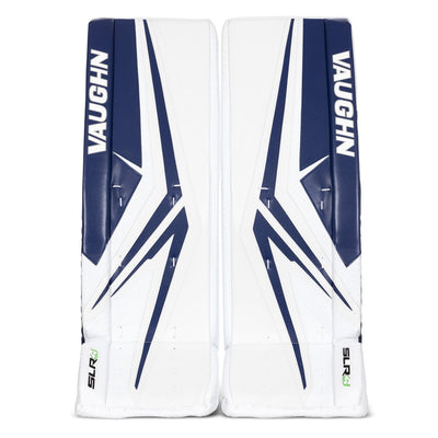 Vaughn Ventus SLR4 Pro Senior Goalie Leg Pads - TheHockeyShop.com