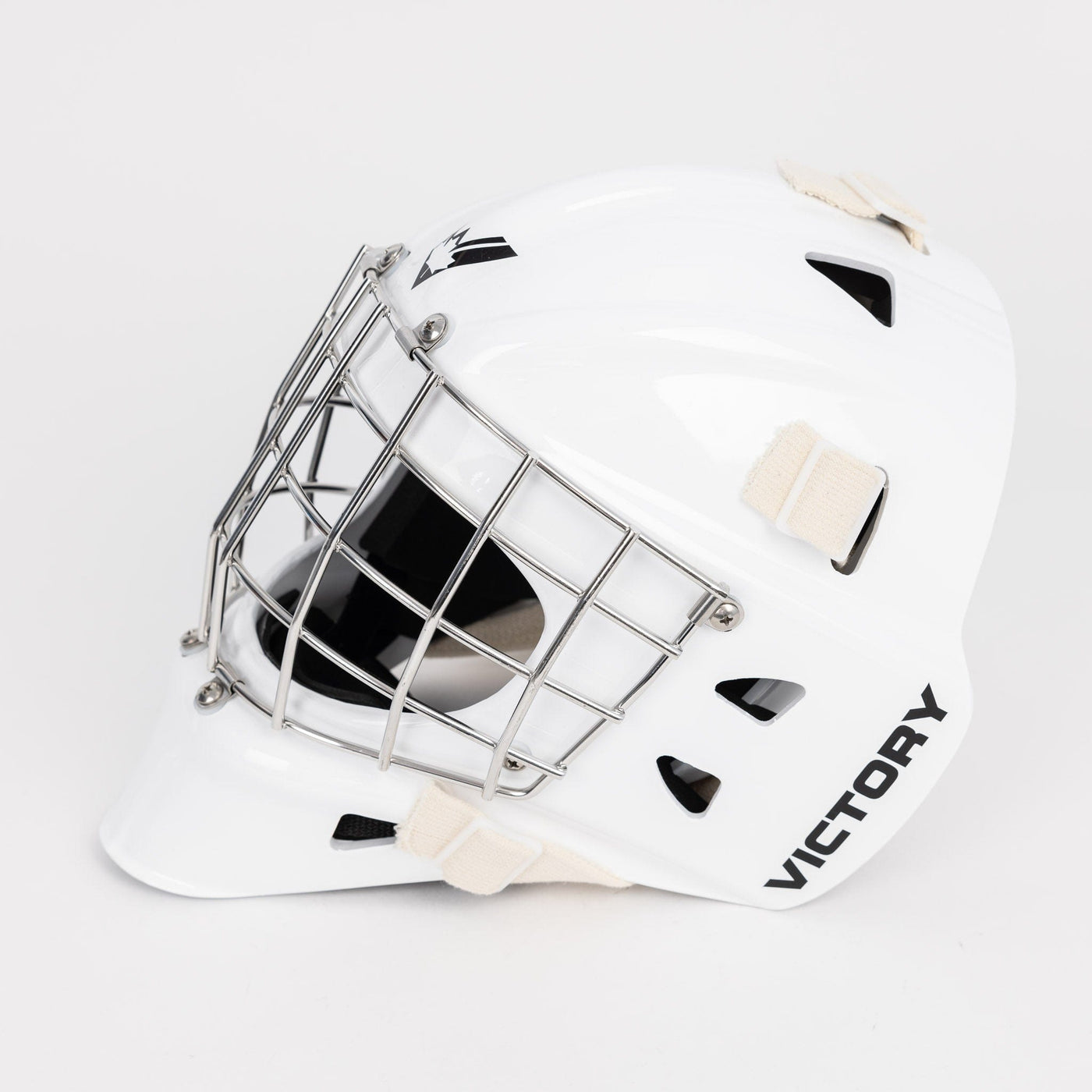 Victory V2 Junior Goalie Mask - The Hockey Shop Source For Sports