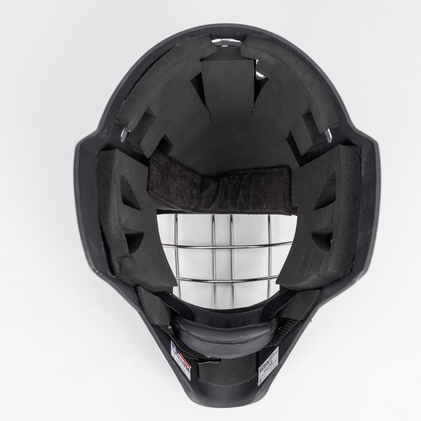 Victory V2 Junior Goalie Mask - The Hockey Shop Source For Sports