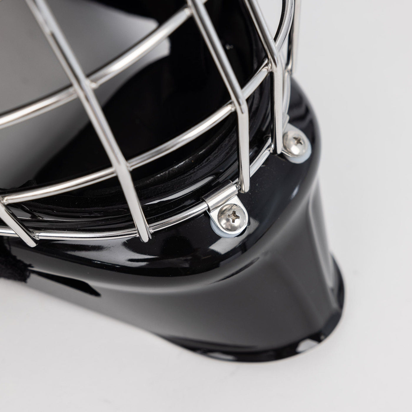 Victory V2 Junior Goalie Mask - The Hockey Shop Source For Sports