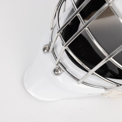 Victory V2 Junior Goalie Mask - The Hockey Shop Source For Sports