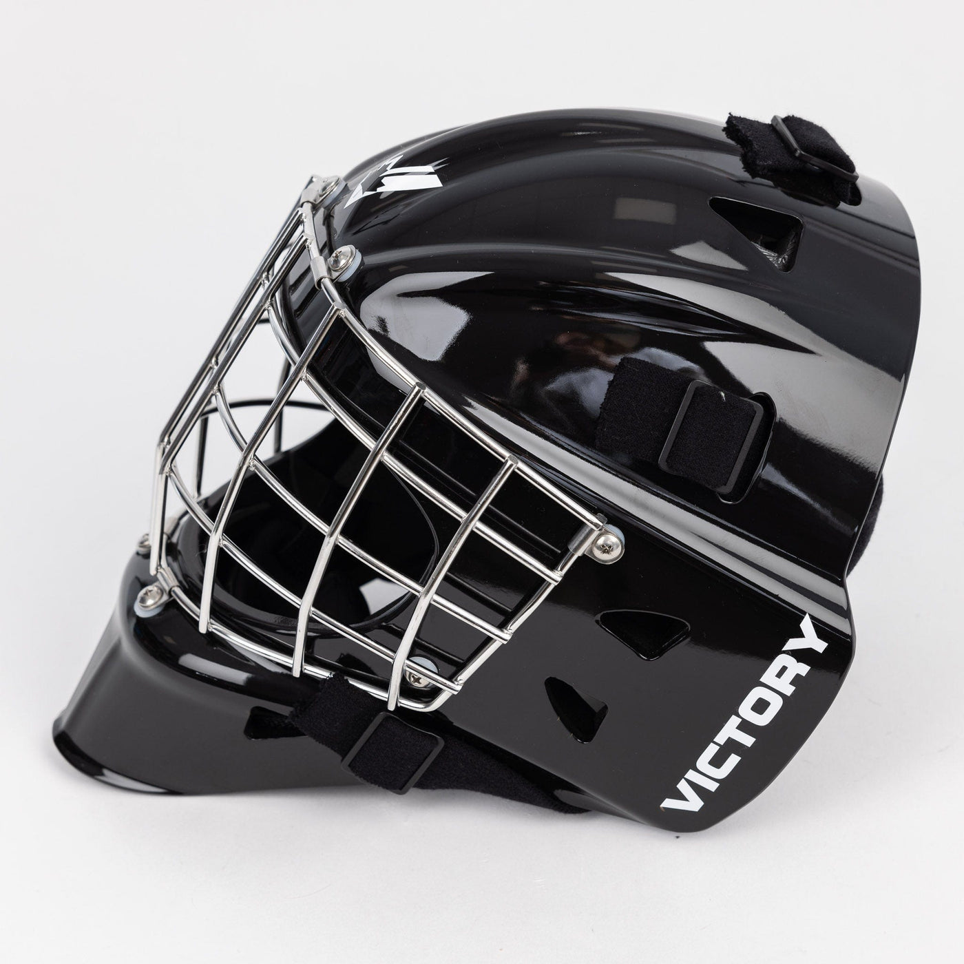 Victory V2 Junior Goalie Mask - The Hockey Shop Source For Sports