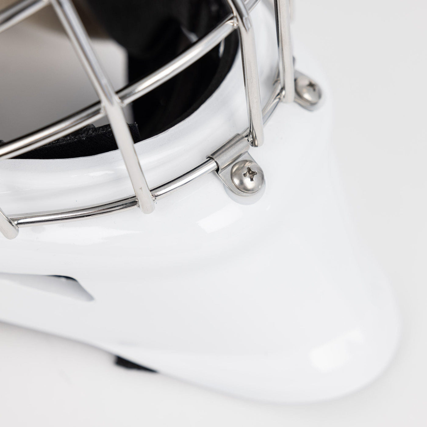 Victory V4 Senior Goalie Mask - The Hockey Shop Source For Sports