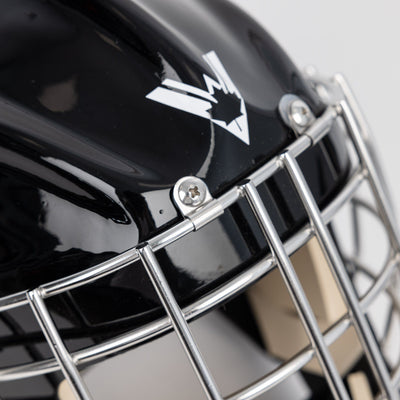 Victory V8 Senior Goalie Mask - The Hockey Shop Source For Sports