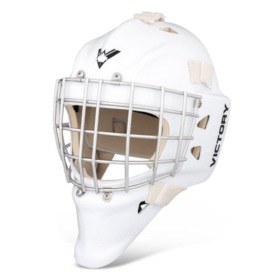 Victory V8 Senior Goalie Mask - The Hockey Shop Source For Sports